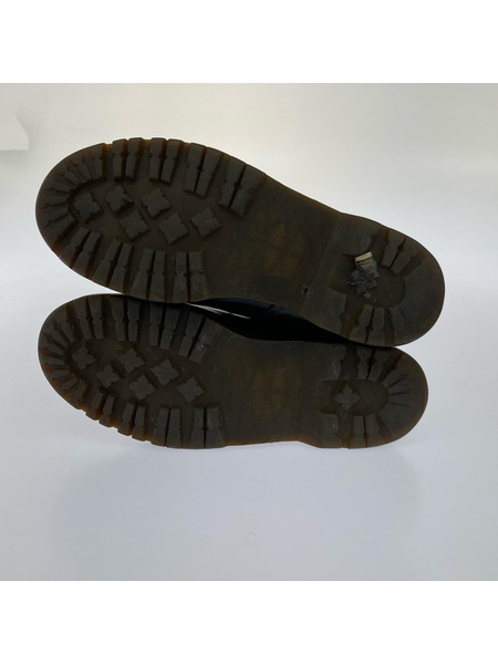 Dr.Martens ブーツ ドレスシューズ