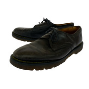 Dr.Martens ブーツ ドレスシューズ