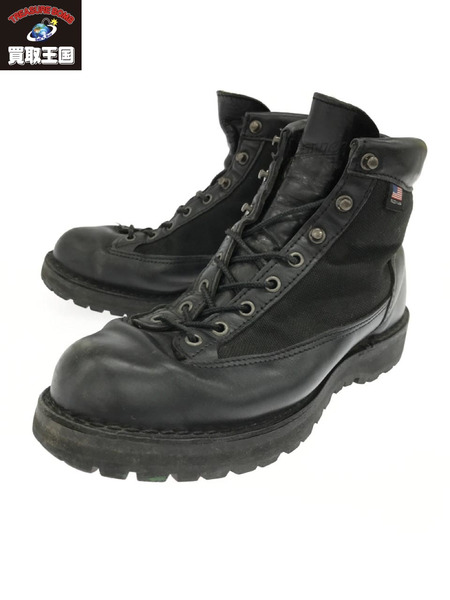Danner 31400X DANNER LIGHT 2100207756347 ONLINESTORE