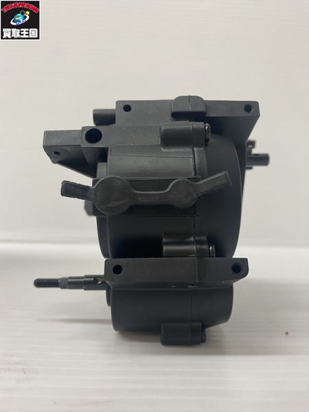 3スピード トランスミッションセット 組立済