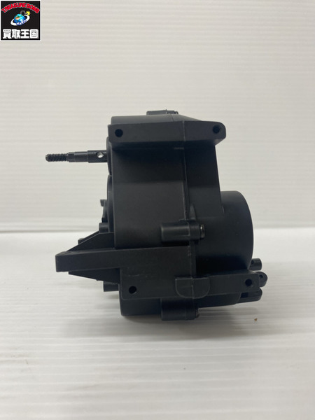 3スピード トランスミッションセット 組立済