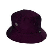 STUSSY ハット Iridescent Bucket Hat ハット