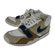 NIKE スニーカー AIR TRAINER 1  DM0522-200 28.5㎝