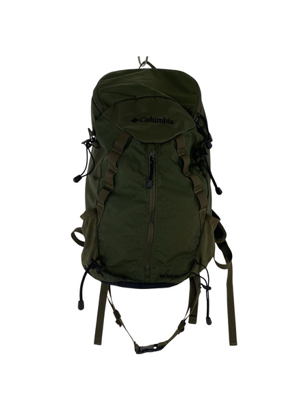 Columbia リュックサック・バックパック EtoPeak22/KHK[値下]