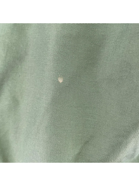 ミリタリージャケット ROTHCO WET WEATHER PARKA (M)