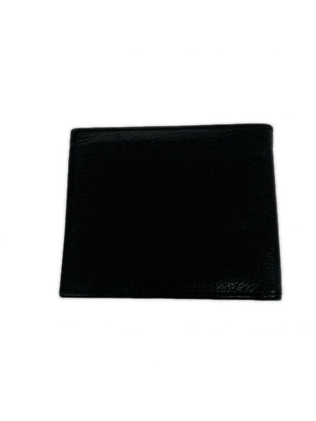 IL BISONTE コンパクトウォレット