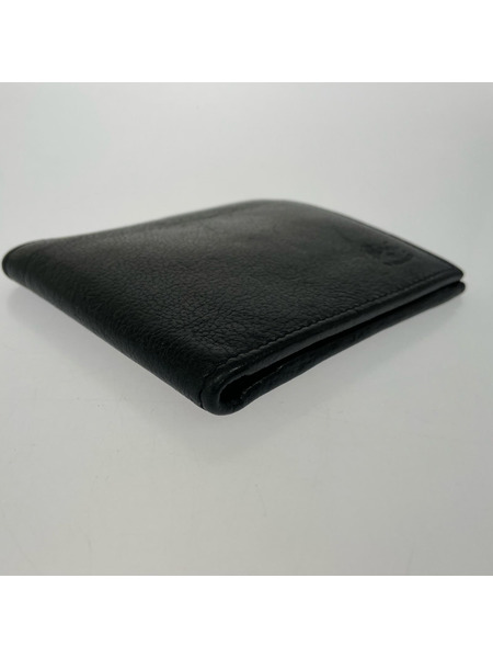 IL BISONTE コンパクトウォレット