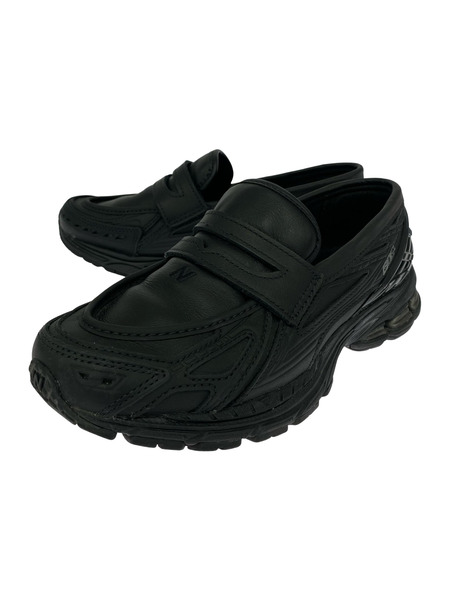 NEW BALANCE スニーカー New Balance 1906L Triple Black 25.5cm