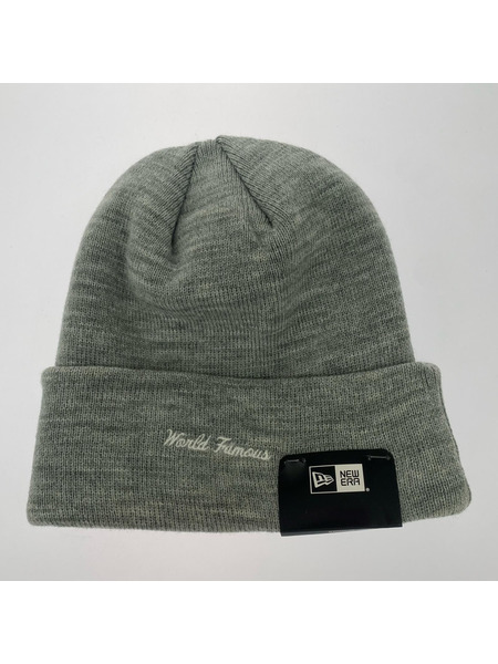 Supreme ニットキャップ Bandana Box Logo Beanie