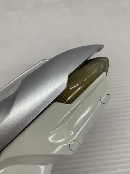 その他グッズ ウルトラマン ULTRA REPLICA エボルトラスター＆ブラストショット