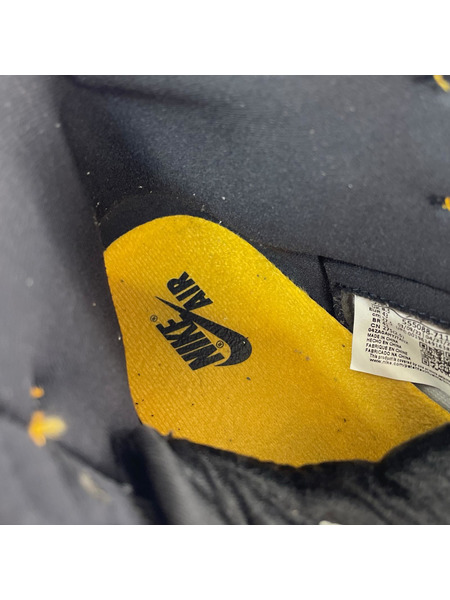 NIKE AIR JORDAN 555088-711 27.