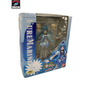 S.H.figuarts キュアマリン