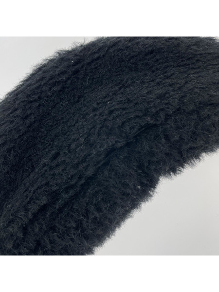 Max Mara　ソノ他 ポーチ[値下]