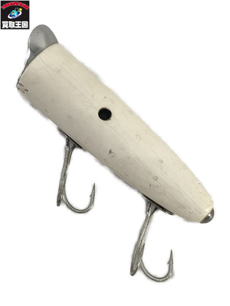 ティート ネペンアッパーピッチャー