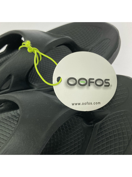 OOFOS サンダル