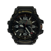 CASIO G-SHOCK GG-1000 QZ