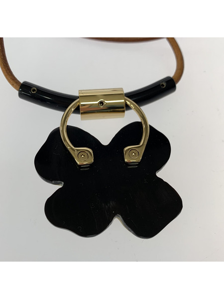 MARNI ネックレス・ペンダント