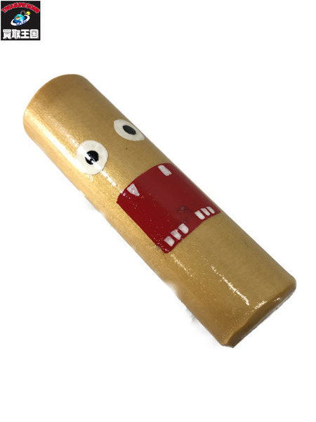 a.h.p.l　モクヘンマルボウ　ブランク