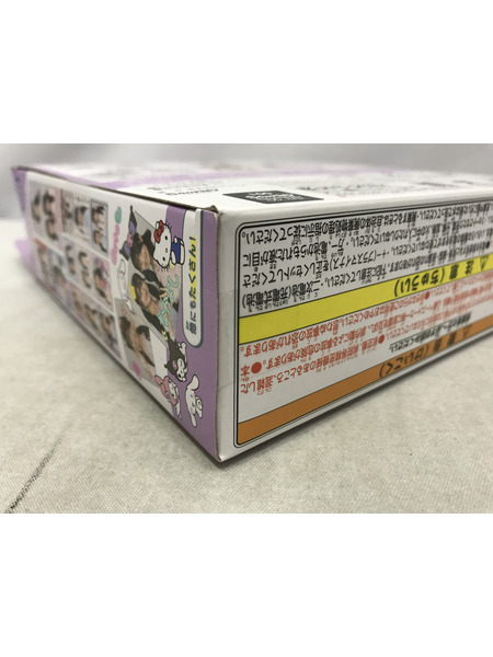 ファンシーその他 FUNSHOT クロミ