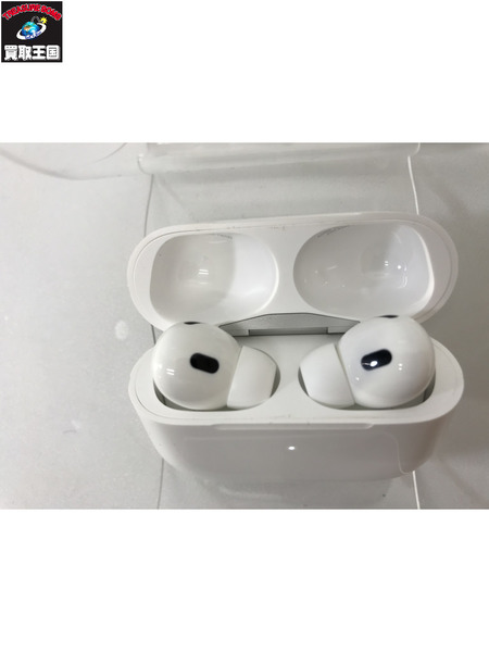 Apple   AirPods Pro（第2世代）