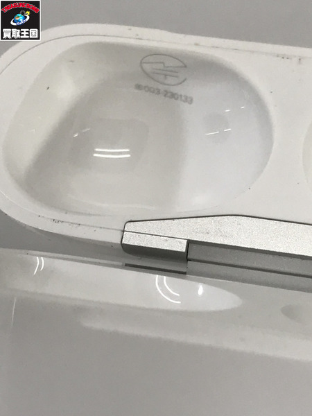 Apple   AirPods Pro（第2世代）