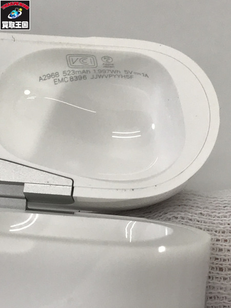 Apple   AirPods Pro（第2世代）