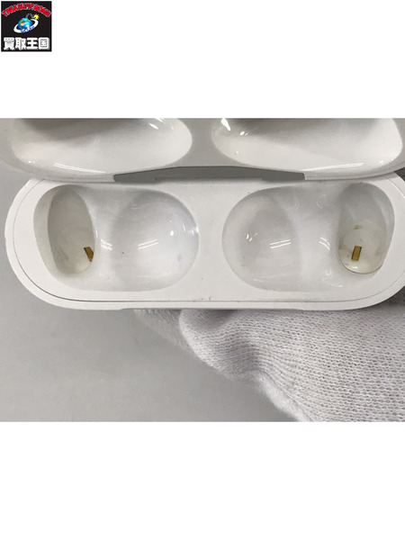 Apple   AirPods Pro（第2世代）