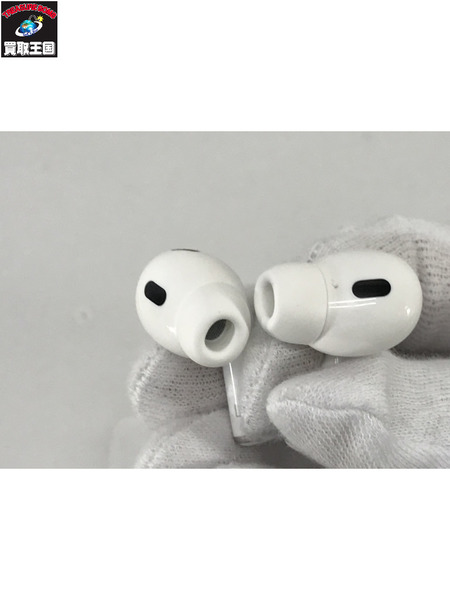Apple   AirPods Pro（第2世代）