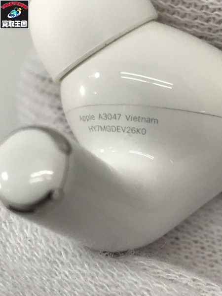 Apple   AirPods Pro（第2世代）