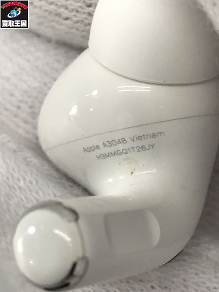 Apple   AirPods Pro（第2世代）