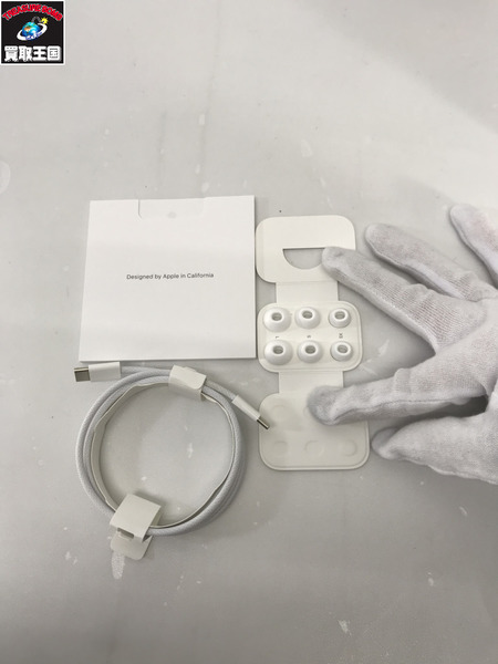 Apple   AirPods Pro（第2世代）