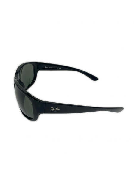 Ray-Ban ソノ他 RB4300[値下]