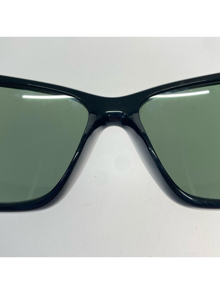 Ray-Ban ソノ他 RB4300[値下]