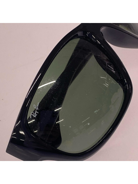 Ray-Ban ソノ他 RB4300[値下]