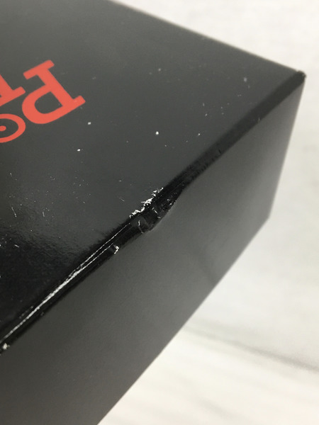 ガンＡＣＣ Tasco Point Leader