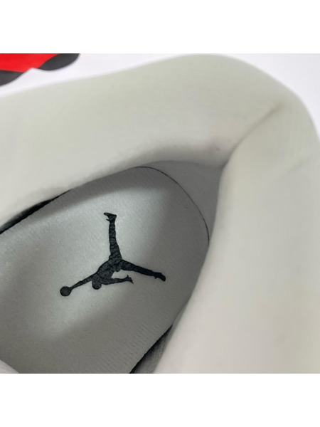 NIKE AIR JORDAN 13 RETRO CHICAGO 2026 414571-102 (27.5)
