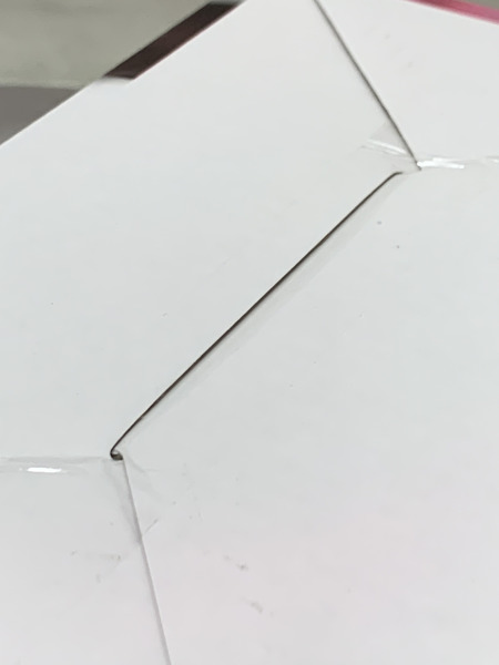 一番くじ ストリートファイター ラストワン賞 春麗 MASTERLISE ラストワンver. 未開封 STREET FIGHTER チュン・リー チュンリー Chun-Li 勝利ポーズ