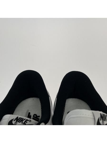 NIKE スニーカー Nike Air Jordan 1 Low 85 26.5cm