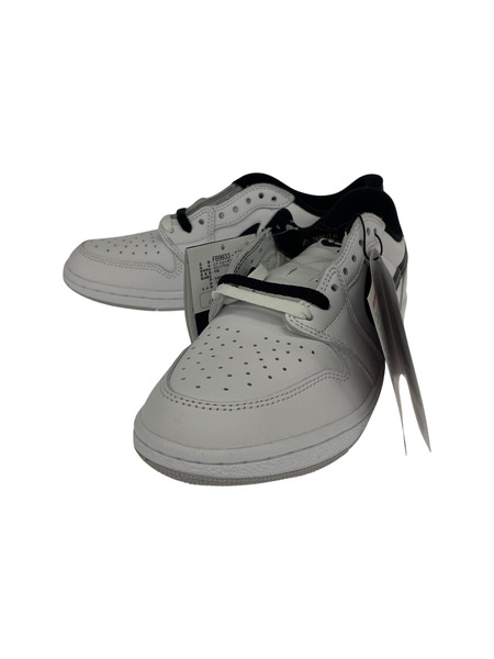 NIKE スニーカー Nike Air Jordan 1 Low 85 26.5cm