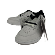 NIKE スニーカー Nike Air Jordan 1 Low 85 26.5cm
