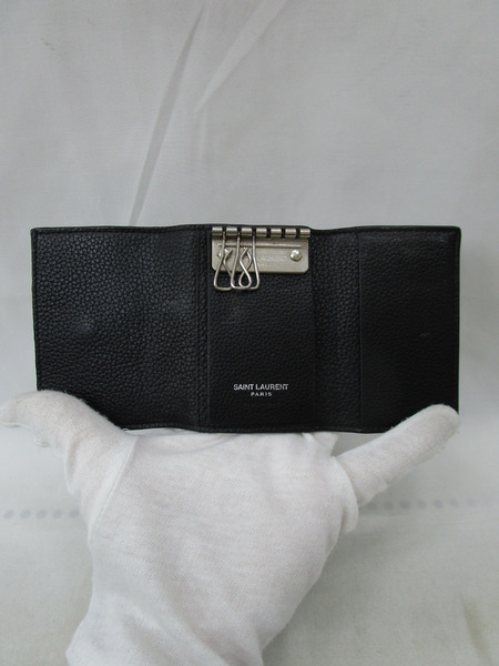 SAINT LAURENT PARIS その他 SAINT LAURENT
