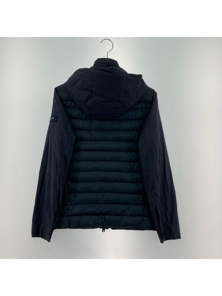 TATRAS ダウンジャケット STORO