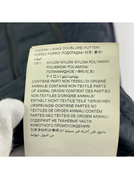 TATRAS ダウンジャケット STORO