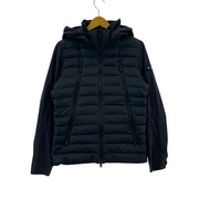 TATRAS ダウンジャケット STORO