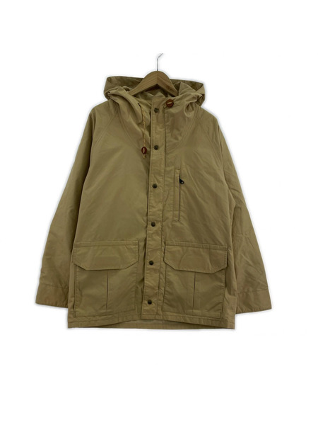 Columbia マウンテンパーカ 80's GORE-TEX  マウンテンパーカー