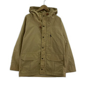 Columbia マウンテンパーカ 80's GORE-TEX  マウンテンパーカー