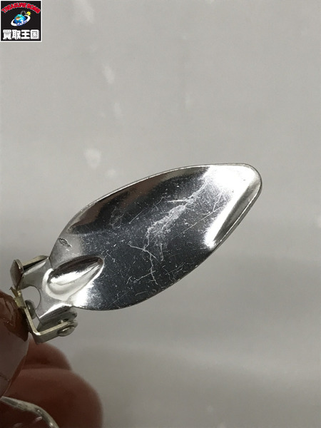 a.h.p.l　a.h.p.l ウンコマン 2連結