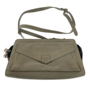 ショルダーバッグ PROENZA SCHOULER ショルダーバッグ