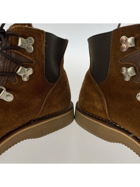 Danner ブーツ Vertigo D7600