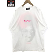SAPeur MASATOSHI HAMADA S S TEE[値下]